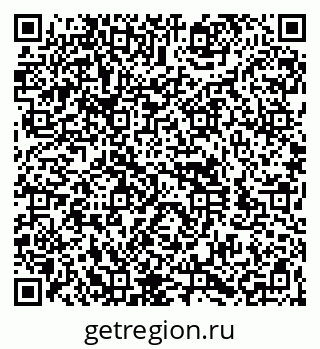 79260911298