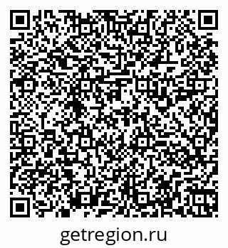 79260911305