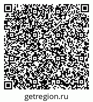 79260911307