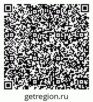 79260911309
