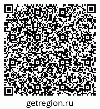 79260911312