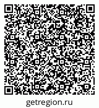 79260911314
