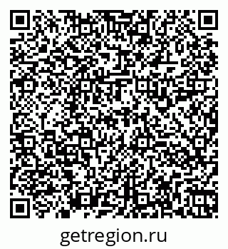 79260911315