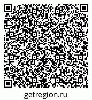 79260911318