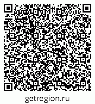 79260911320