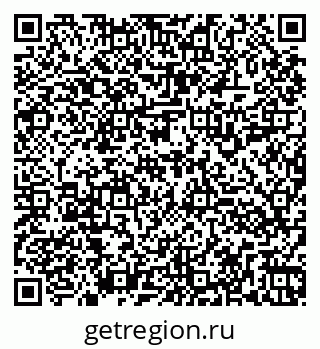 79260911322