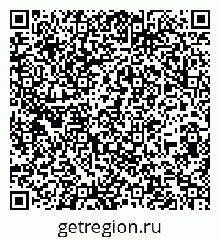 79260911323