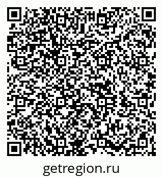 79260911332