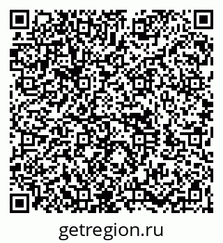 79260911334