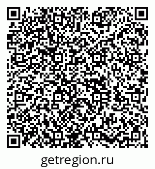 79260911335