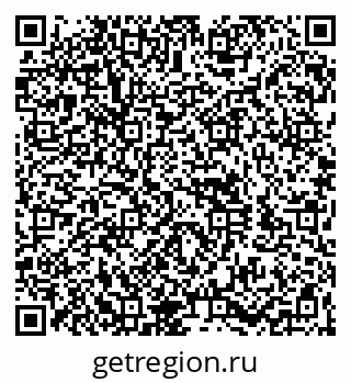 79260911338