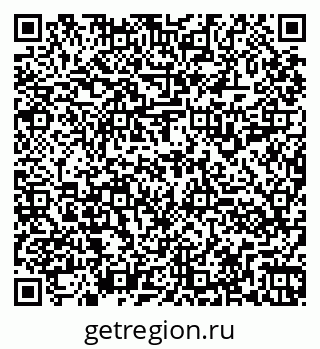 79260911340