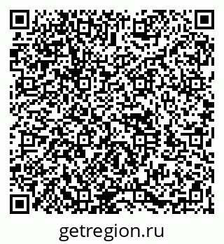 79260911341