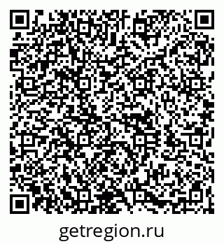 79260911344
