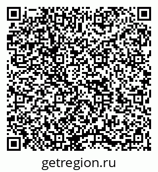 79260911348