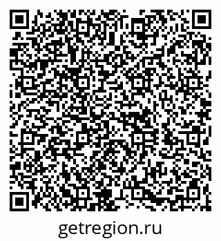 79260911349