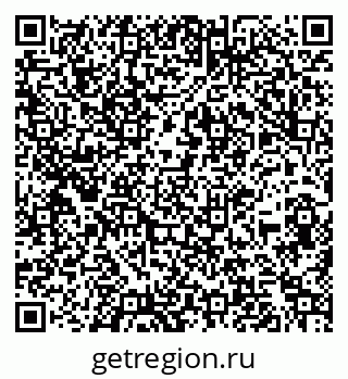 79260911351