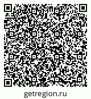 79260911352