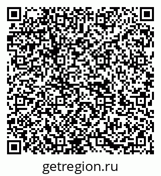 79260911353