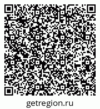 79260911354