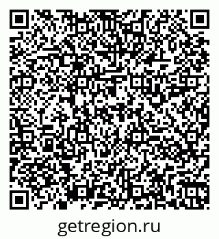 79260911355