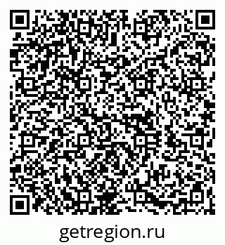 79260911359