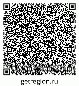 79260911360