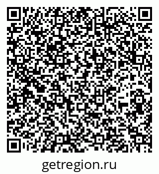 79260911361