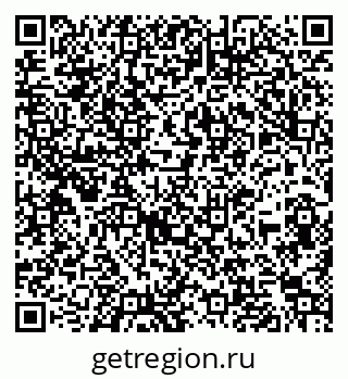 79260911365