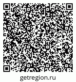 79260911366
