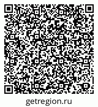 79260911367