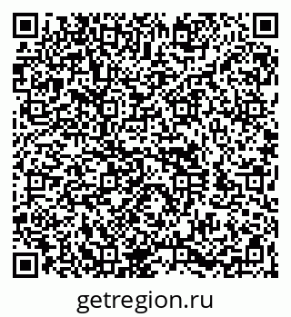 79260911371