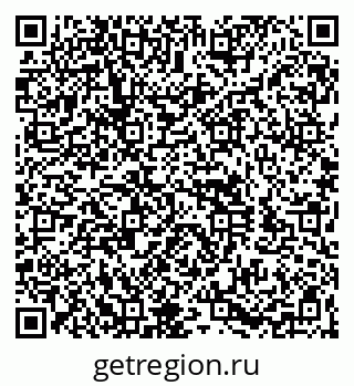 79260911374