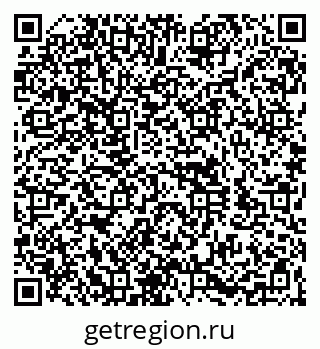 79260911379