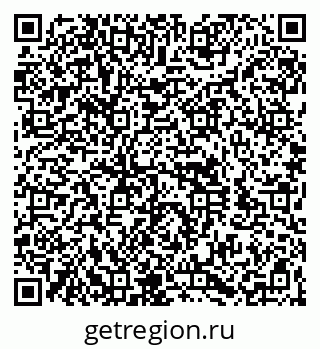 79260911382