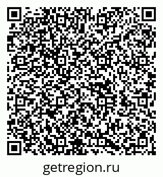 79260911385