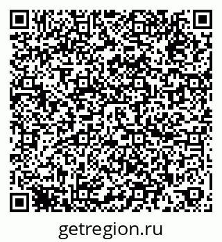 79260911386