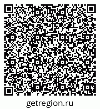 79260911391