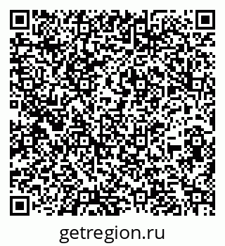 79260911392