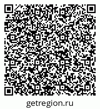 79260911394