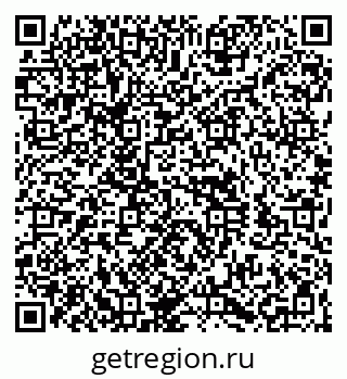 79260911395