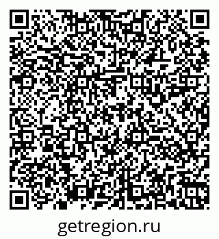 79260911397