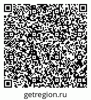 79260911398