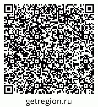 79260911409