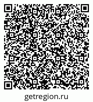 79260911410