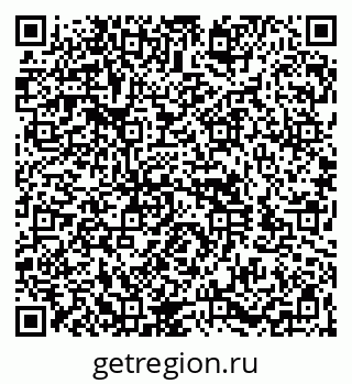 79260911416