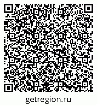 79260911420