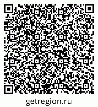 79260911421