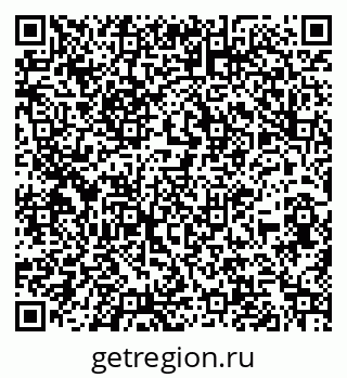 79260911422