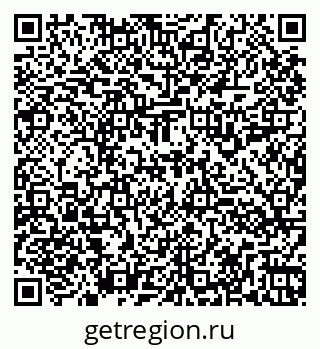 79260911423